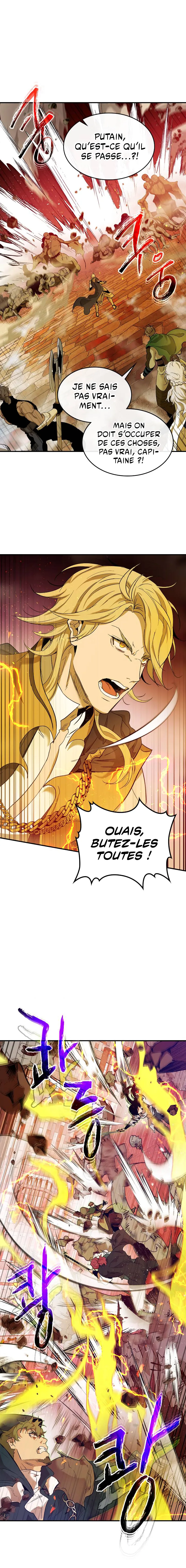 Page 10 – Chapitre 21