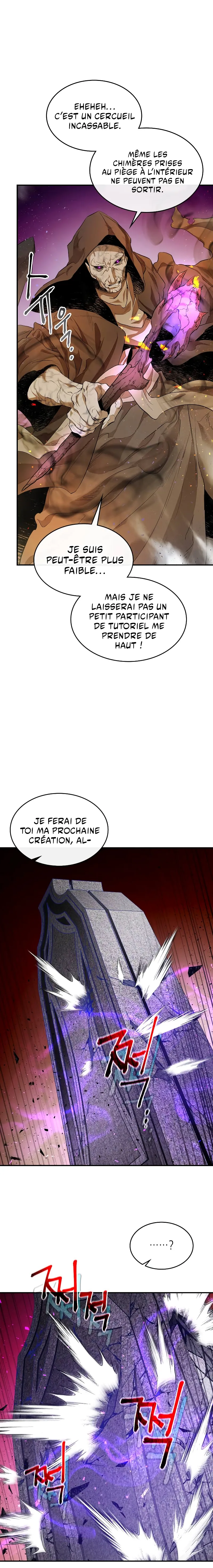 Page 13 – Chapitre 21