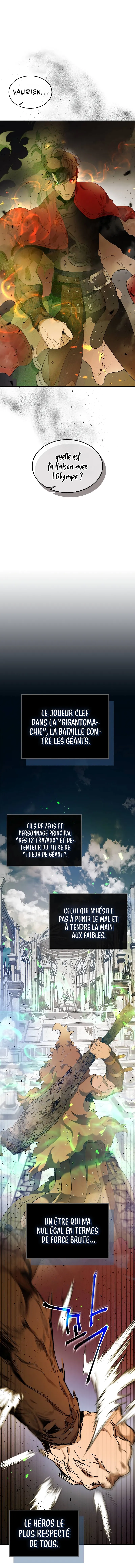 Page 15 – Chapitre 21