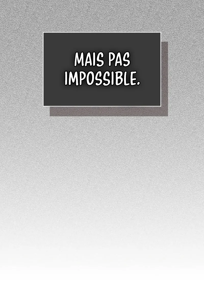 Page 20 – Chapitre 21