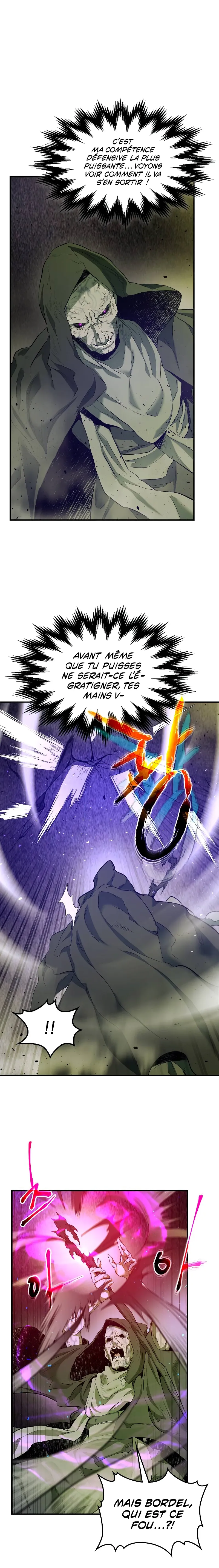 Page 23 – Chapitre 21