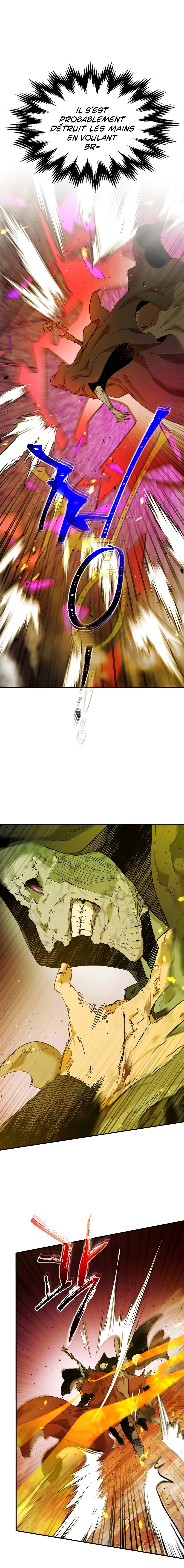Page 25 – Chapitre 21