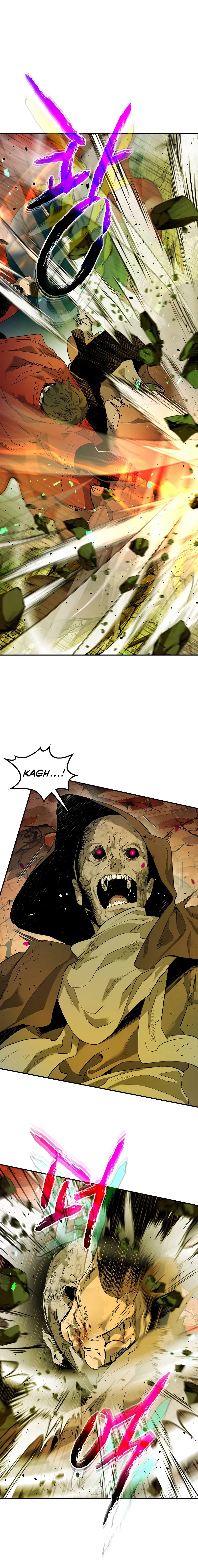 Page 26 – Chapitre 21