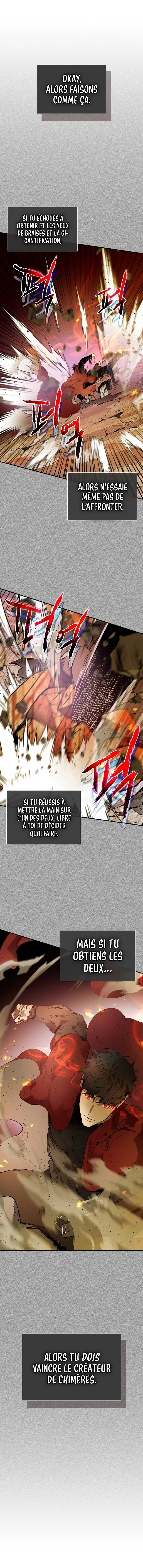 Page 27 – Chapitre 21