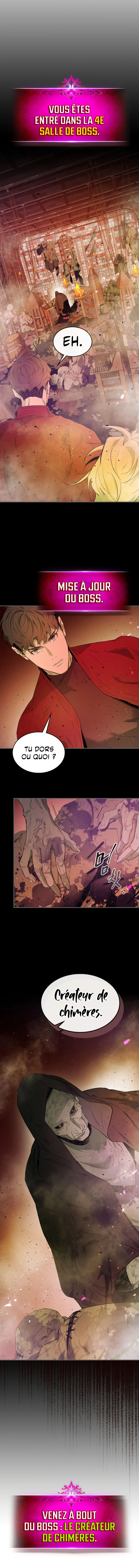 Page 3 – Chapitre 21