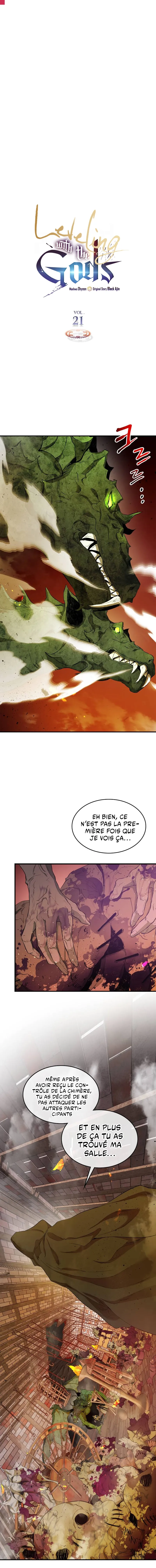 Page 4 – Chapitre 21