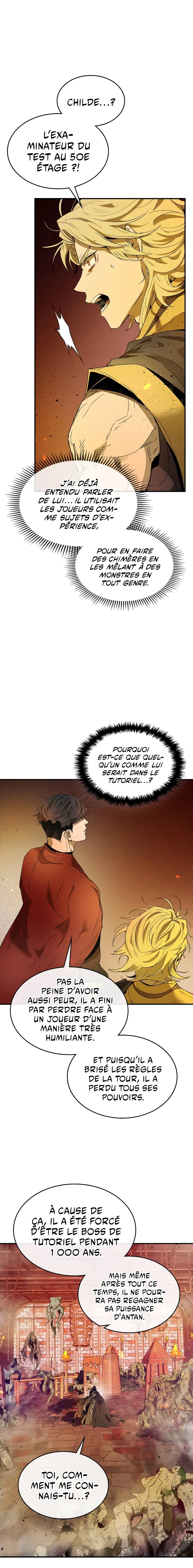 Page 6 – Chapitre 21