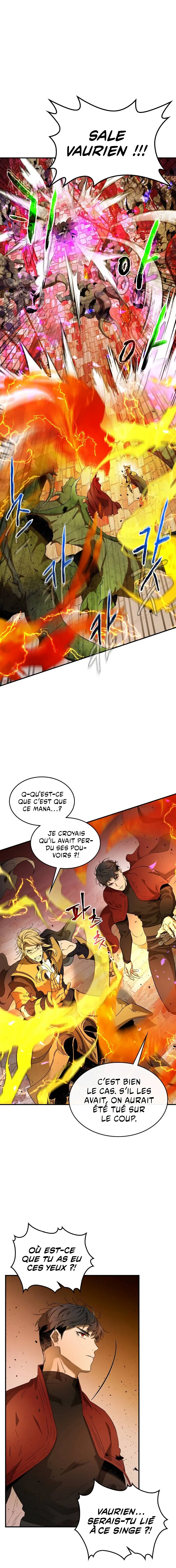 Page 8 – Chapitre 21