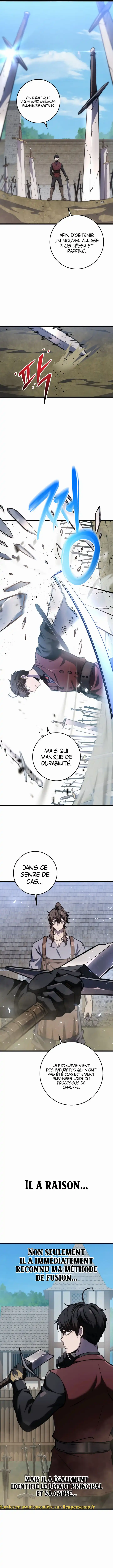 Page 10 – Chapitre 13