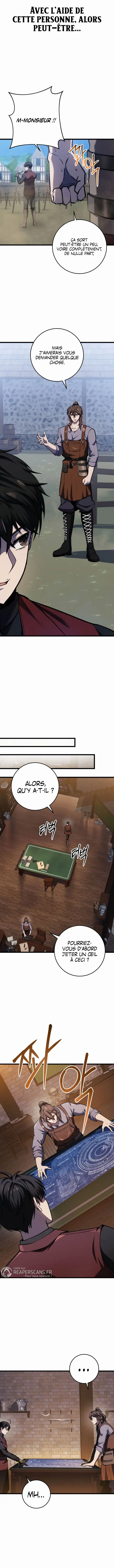 Page 11 – Chapitre 13
