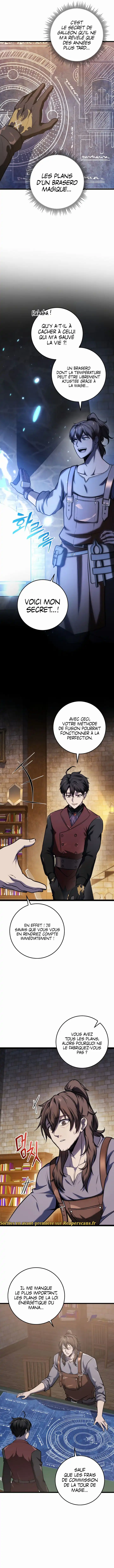 Page 12 – Chapitre 13