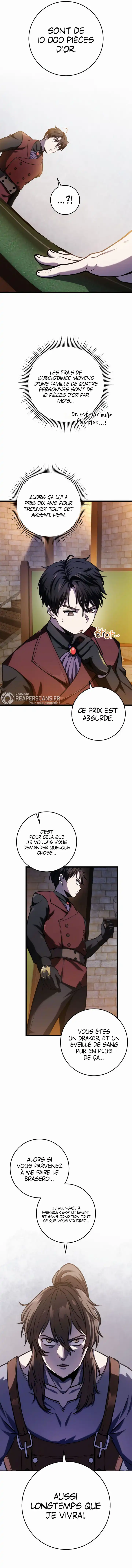 Page 13 – Chapitre 13