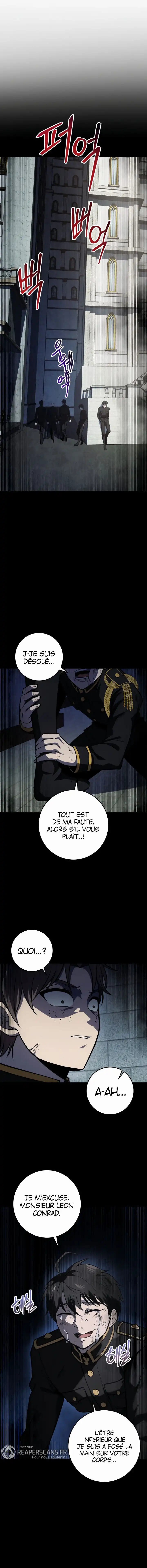 Page 17 – Chapitre 13
