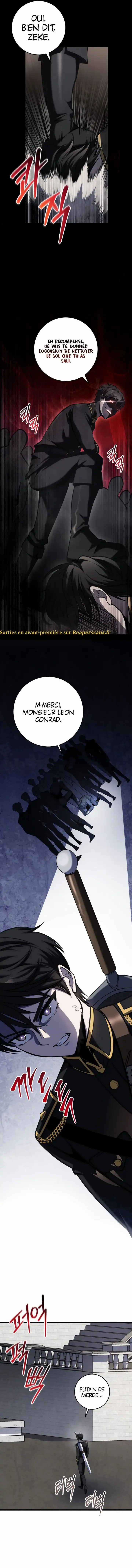Page 18 – Chapitre 13
