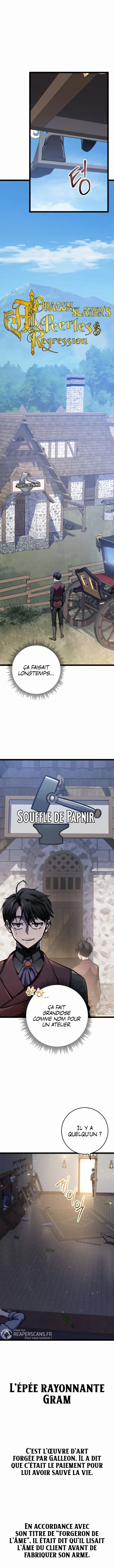 Page 3 – Chapitre 13