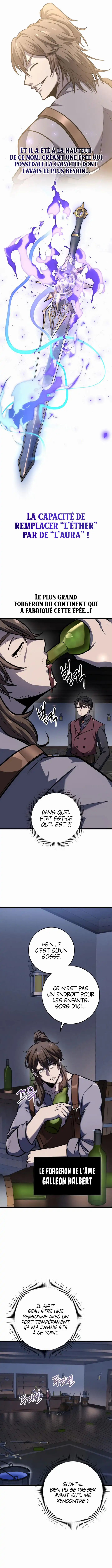 Page 4 – Chapitre 13