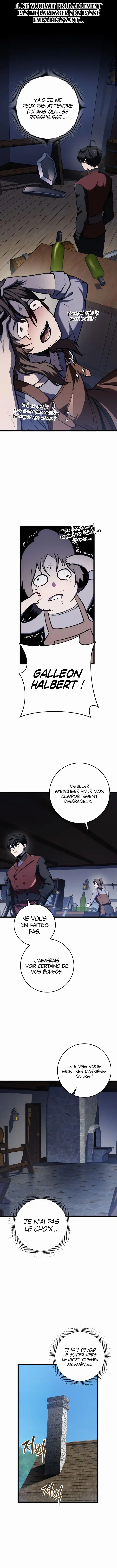 Page 7 – Chapitre 13