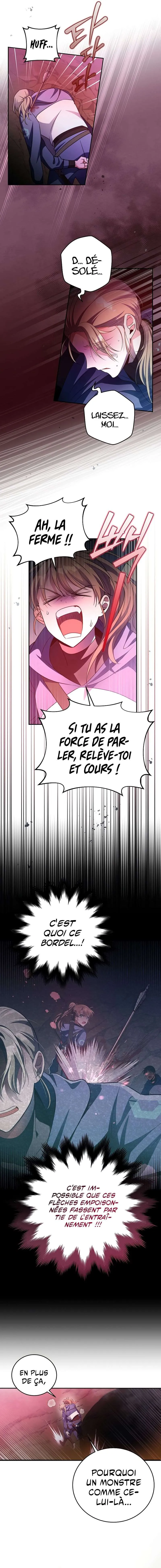 Page 13 – Chapitre 19
