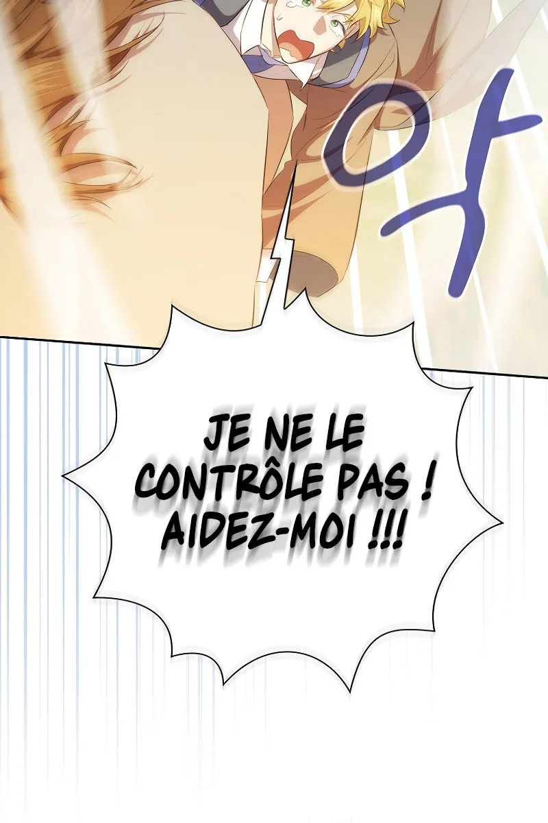 Page 11 – Chapitre 113