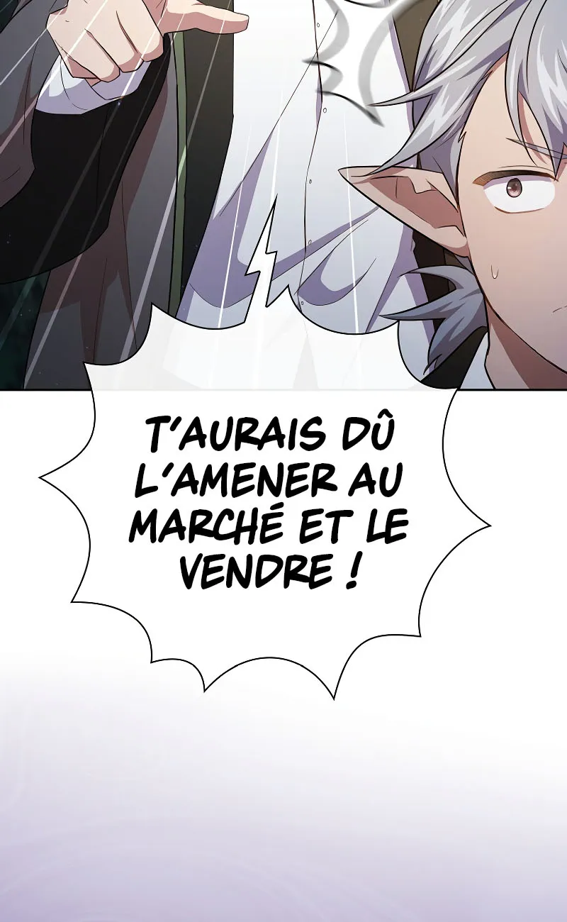 Page 13 – Chapitre 113