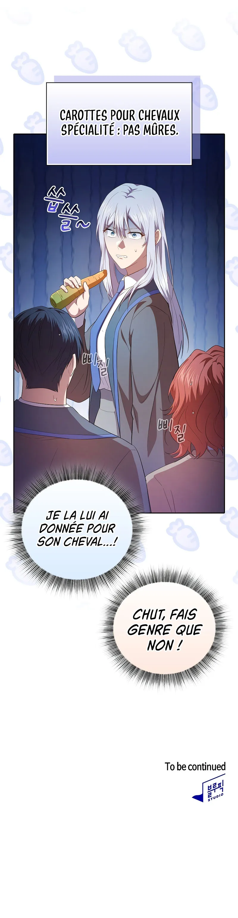 Page 20 – Chapitre 113