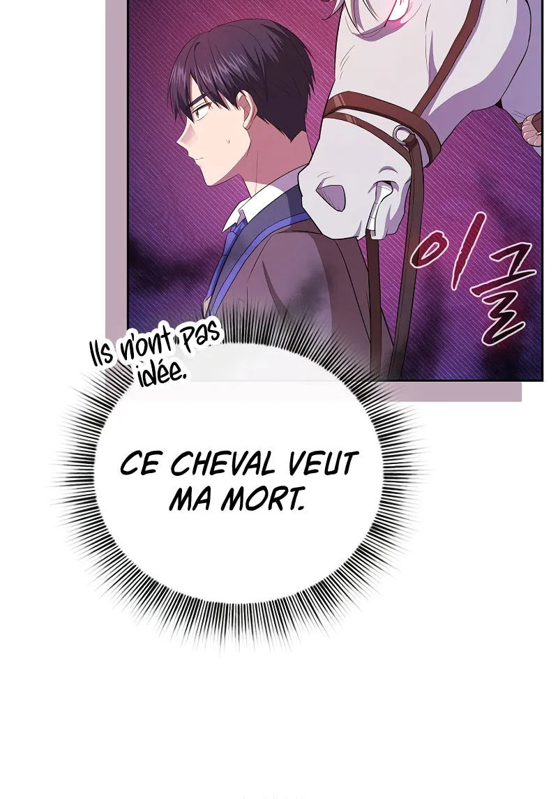 Page 7 – Chapitre 113