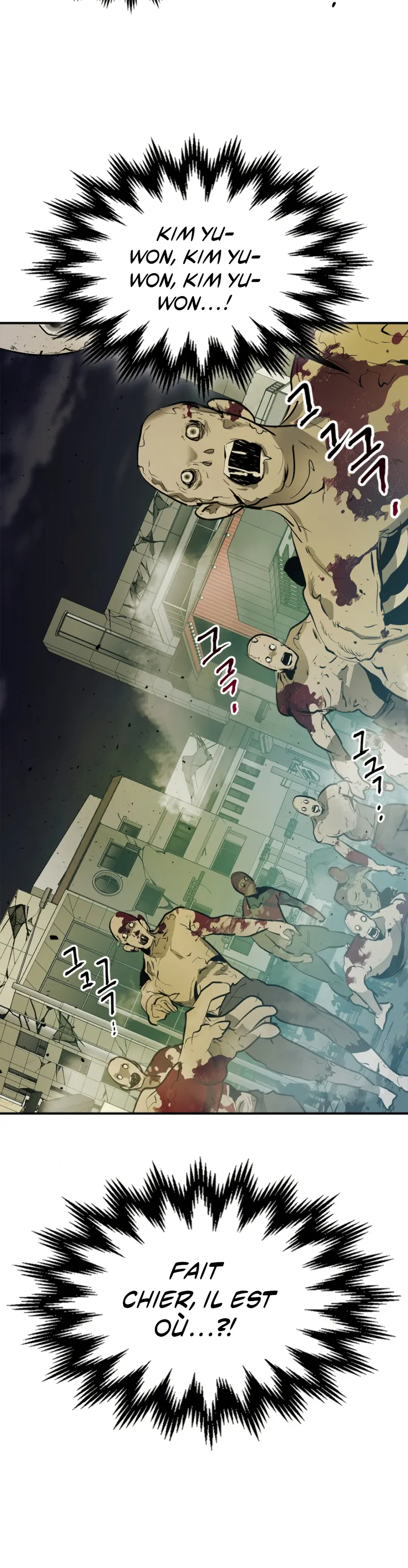 Page 11 – Chapitre 3