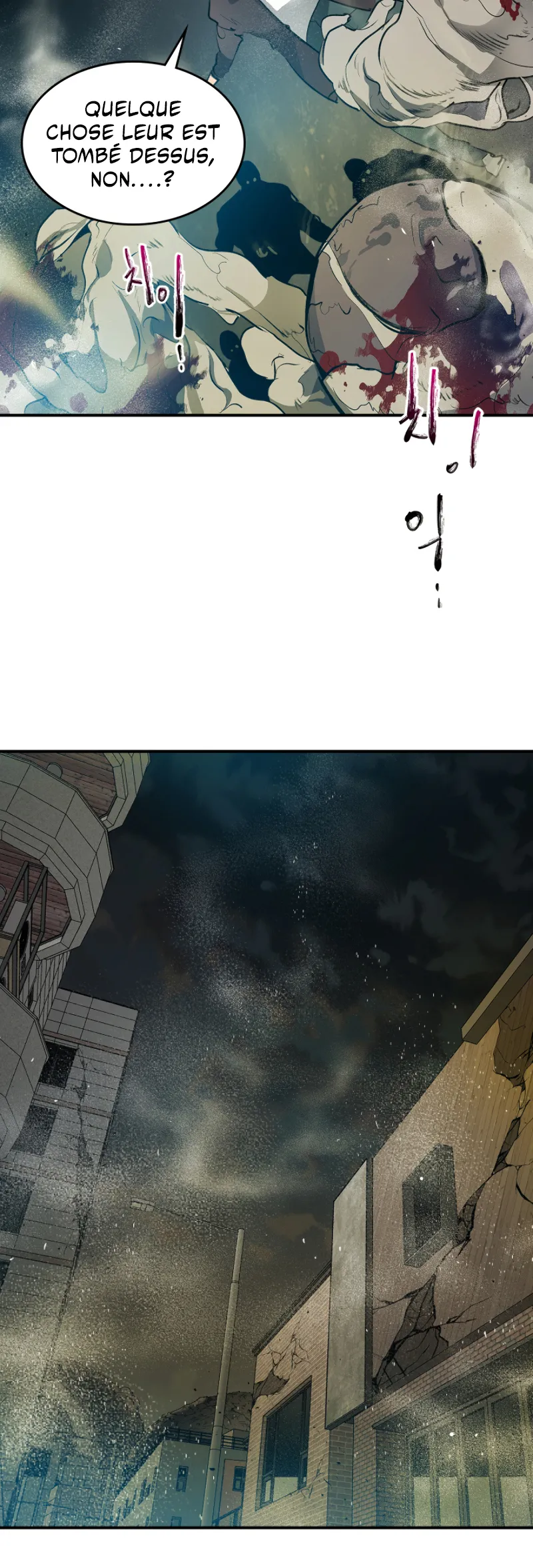 Page 13 – Chapitre 3