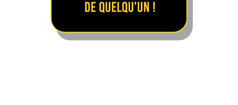 Page 18 – Chapitre 3