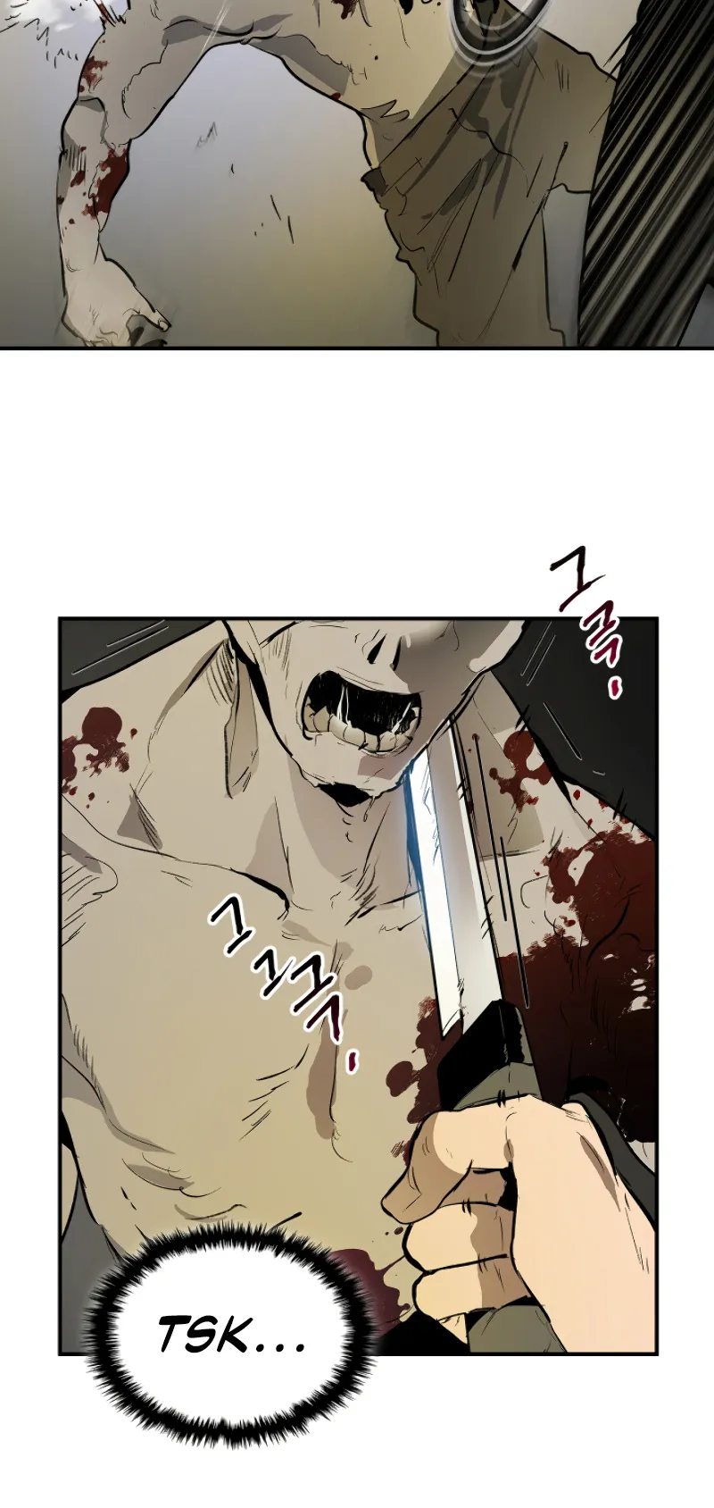 Page 5 – Chapitre 3