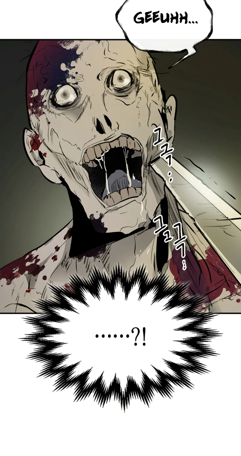 Page 9 – Chapitre 3