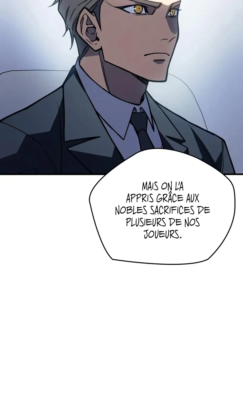 Page 11 – Chapitre 93