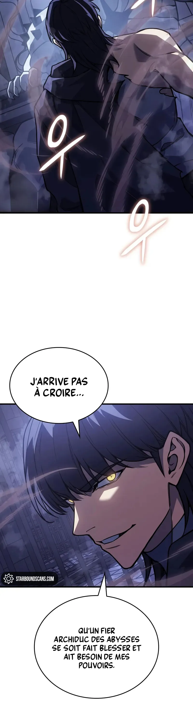 Page 13 – Chapitre 93