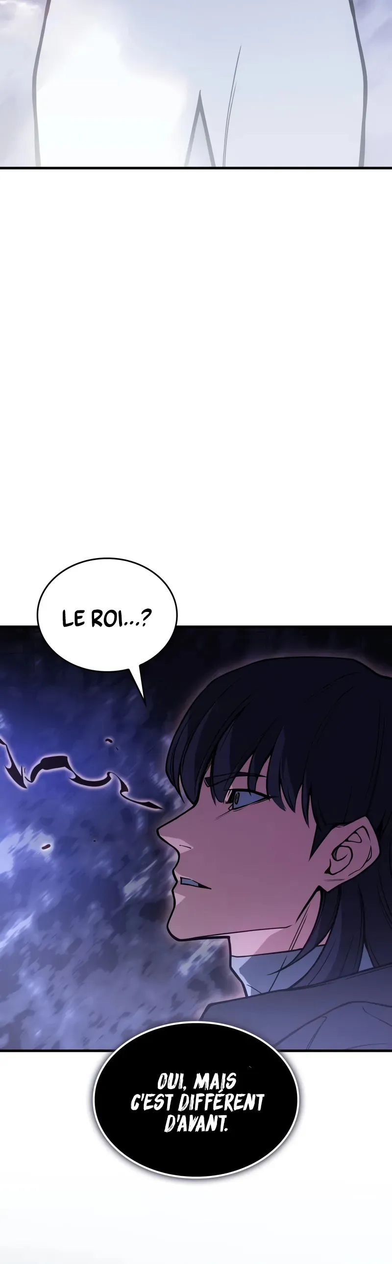 Page 15 – Chapitre 93
