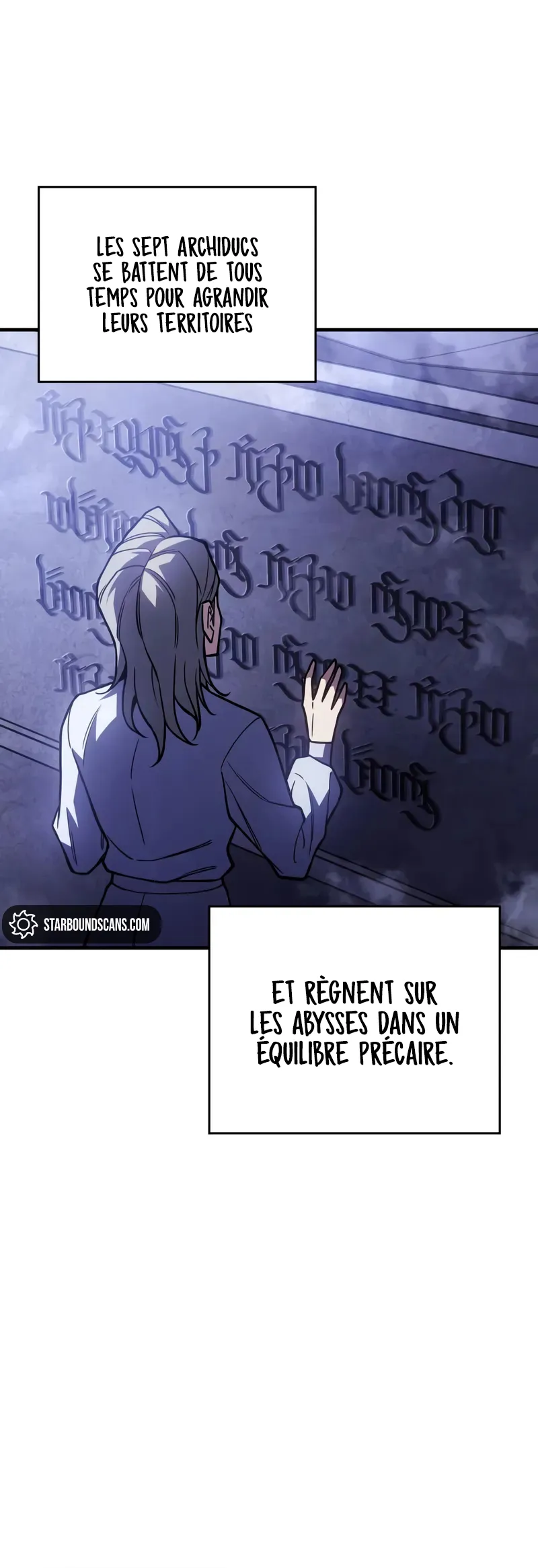Page 9 – Chapitre 93