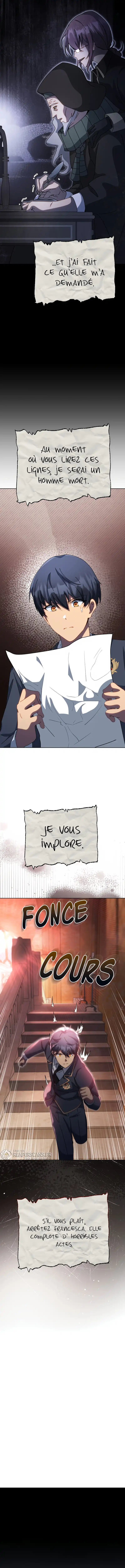Page 10 – Chapitre 142