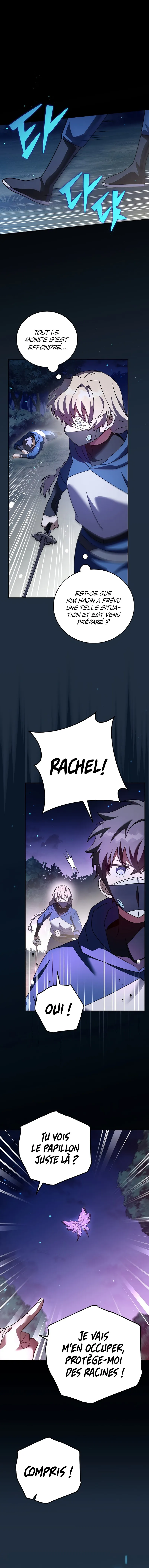 Page 3 – Chapitre 58