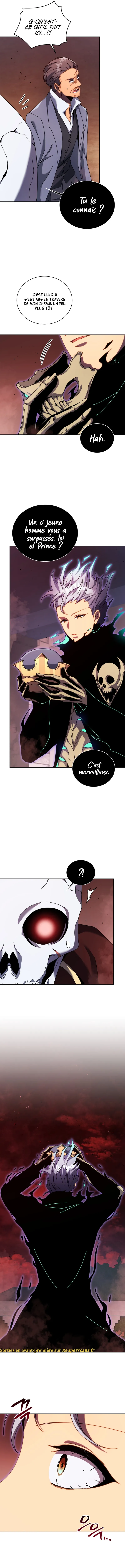 Page 12 – Chapitre 122