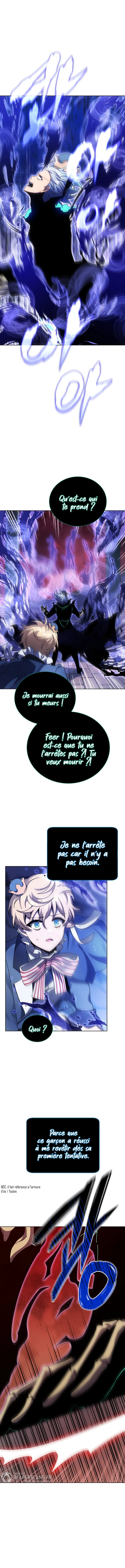 Page 13 – Chapitre 122