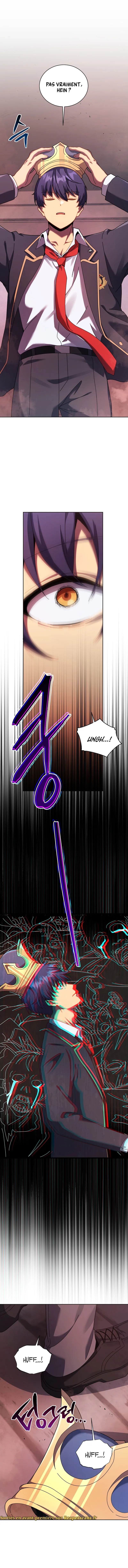 Page 8 – Chapitre 122