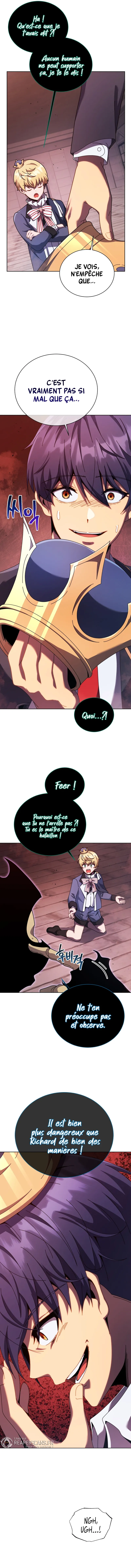 Page 9 – Chapitre 122