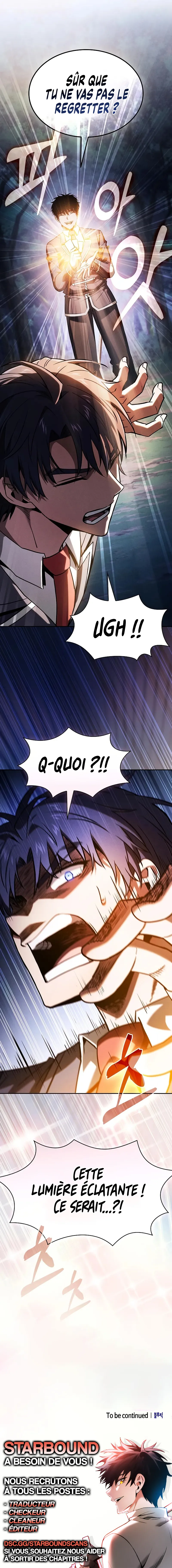 Page 16 – Chapitre 104