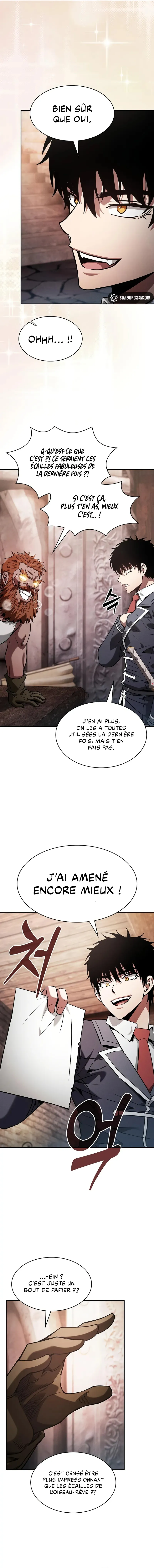 Page 8 – Chapitre 104