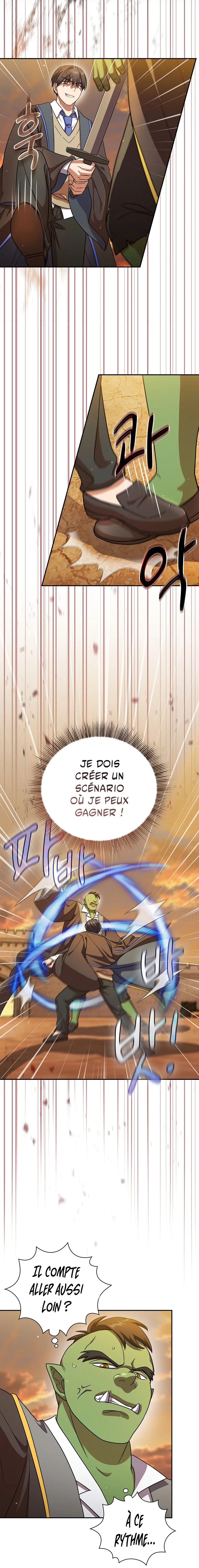 Page 10 – Chapitre 17