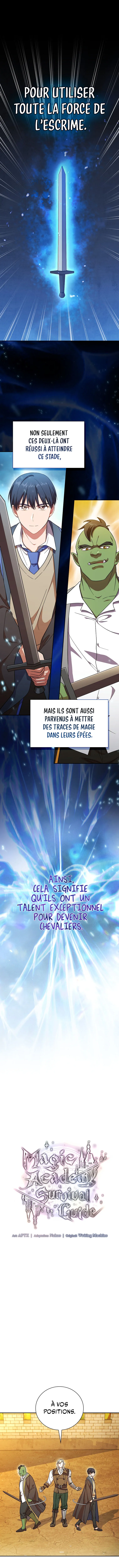 Page 3 – Chapitre 17