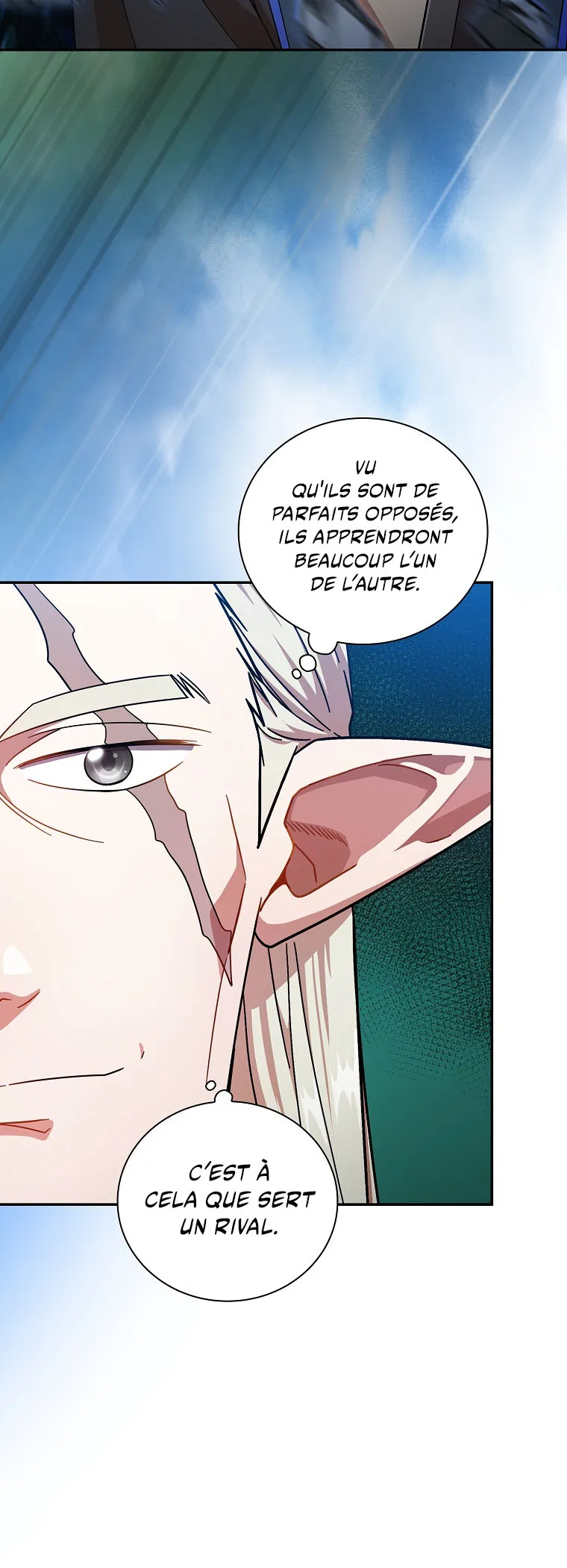 Page 5 – Chapitre 17