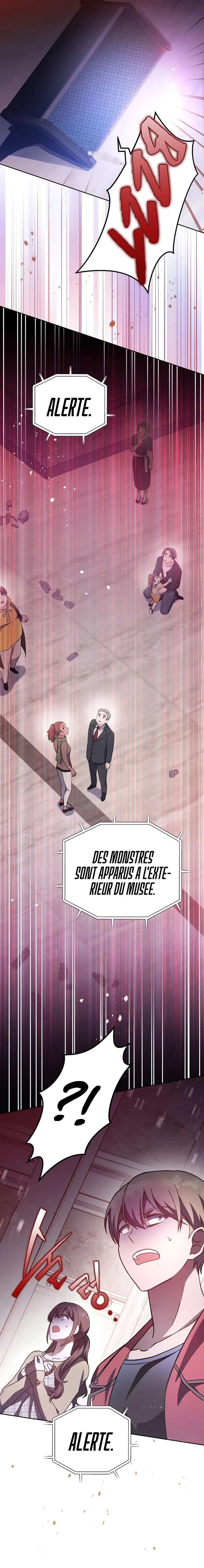 Page 10 – Chapitre 9