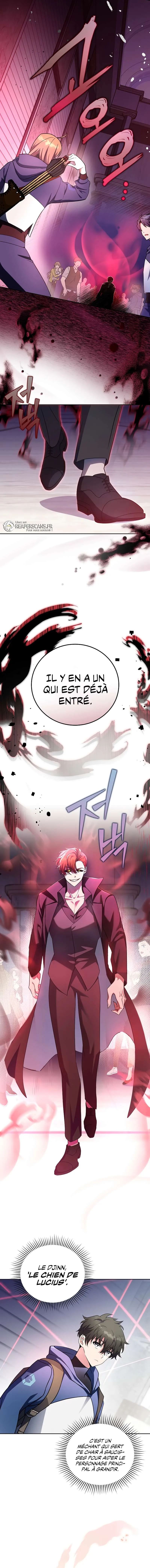 Page 14 – Chapitre 9