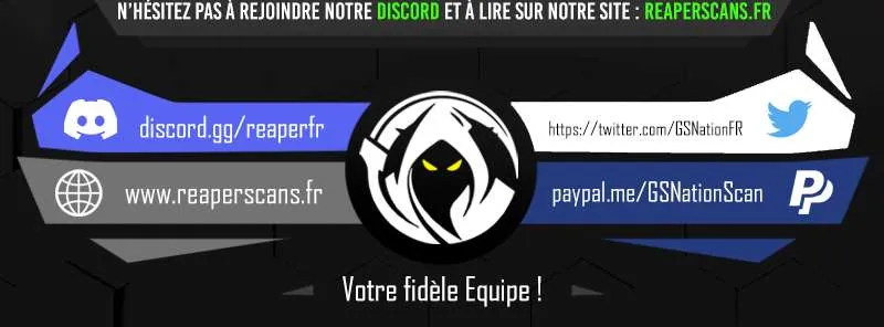 Page 17 – Chapitre 9