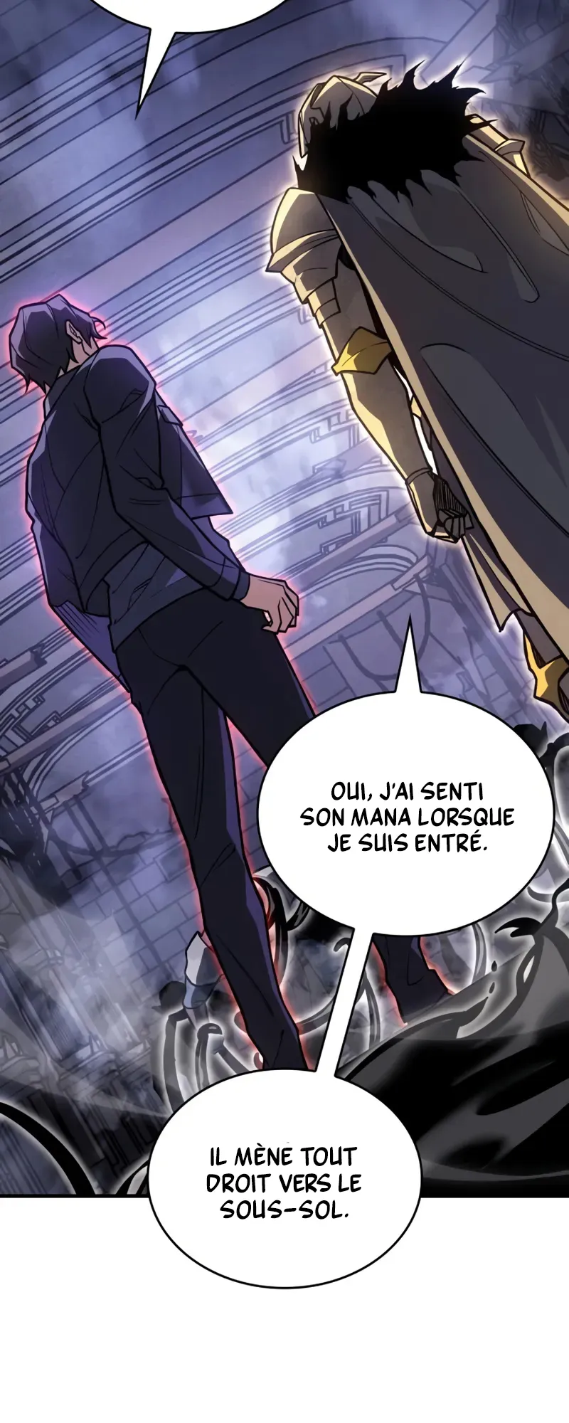 Page 14 – Chapitre 88